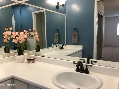2153 E Minton Dr, Tempe, AZ 85282 photo 24