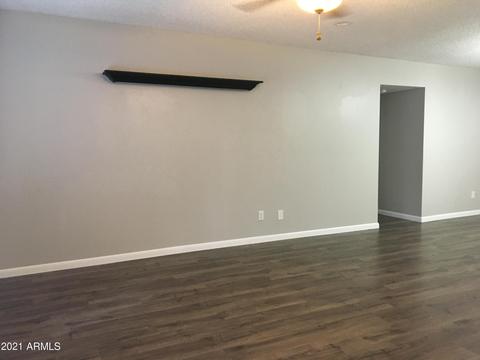 2153 E Minton Dr, Tempe, AZ 85282 photo 5