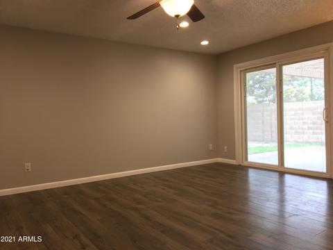 2153 E Minton Dr, Tempe, AZ 85282 photo 16