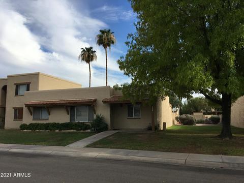 2153 E Minton Dr, Tempe, AZ 85282 photo 2