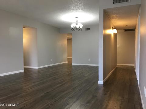 2153 E Minton Dr, Tempe, AZ 85282 photo 6