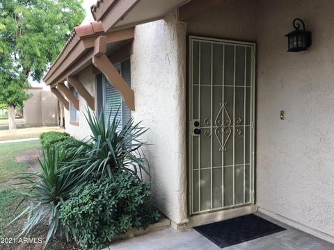 2153 E Minton Dr, Tempe, AZ 85282 photo 4