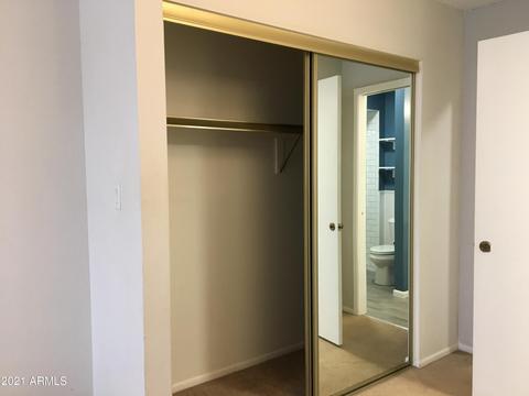 2153 E Minton Dr, Tempe, AZ 85282 photo 20