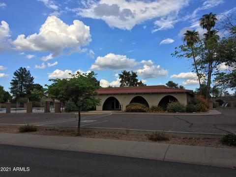 2153 E Minton Dr, Tempe, AZ 85282 photo 43