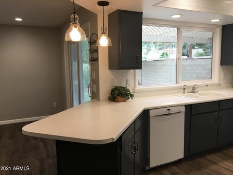 2153 E Minton Dr, Tempe, AZ 85282 photo 9