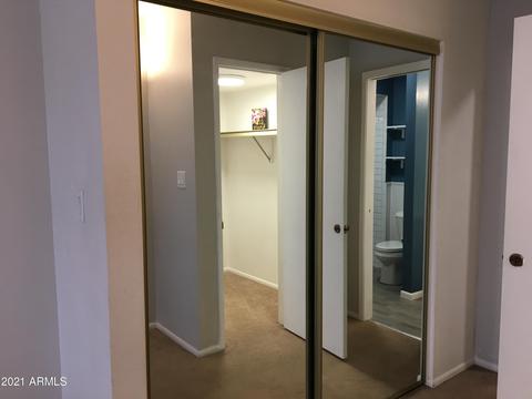 2153 E Minton Dr, Tempe, AZ 85282 photo 21