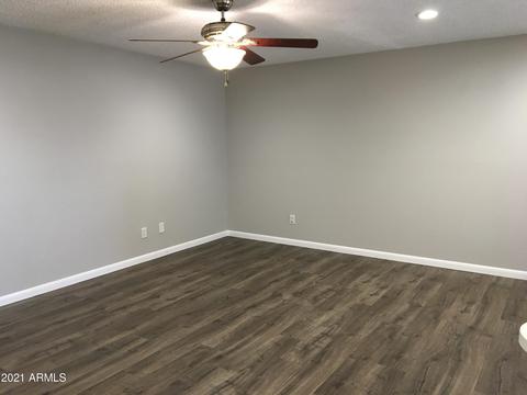 2153 E Minton Dr, Tempe, AZ 85282 photo 14
