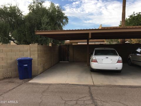 2153 E Minton Dr, Tempe, AZ 85282 photo 41