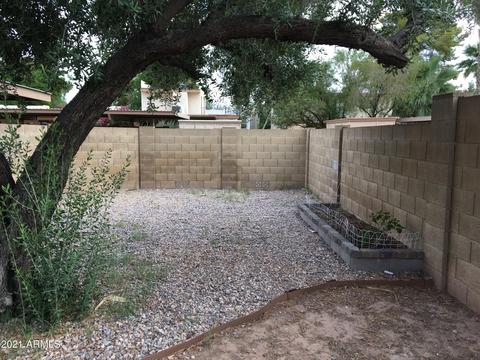 2153 E Minton Dr, Tempe, AZ 85282 photo 39