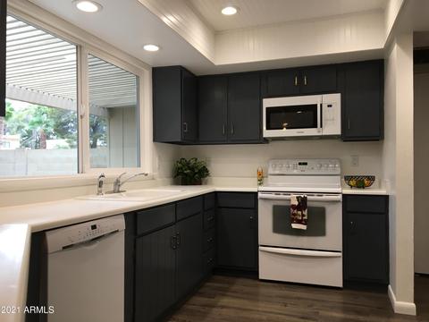 2153 E Minton Dr, Tempe, AZ 85282 photo 10