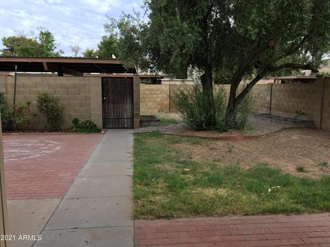 2153 E Minton Dr, Tempe, AZ 85282 photo 38