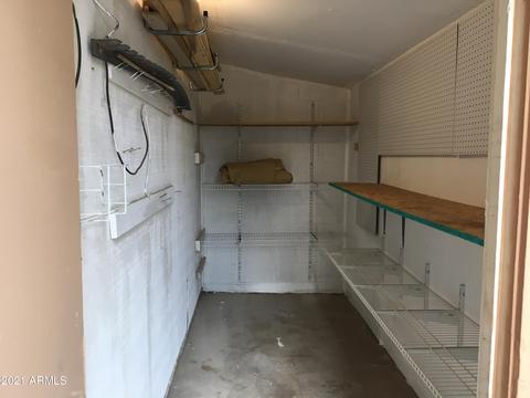 2153 E Minton Dr, Tempe, AZ 85282 photo 36