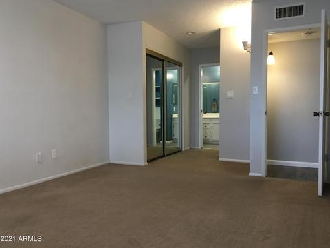 2153 E Minton Dr, Tempe, AZ 85282 photo 18