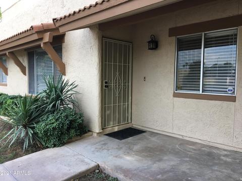 2153 E Minton Dr, Tempe, AZ 85282 photo 3