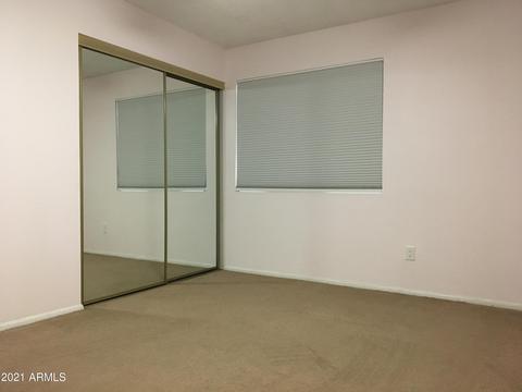 2153 E Minton Dr, Tempe, AZ 85282 photo 29