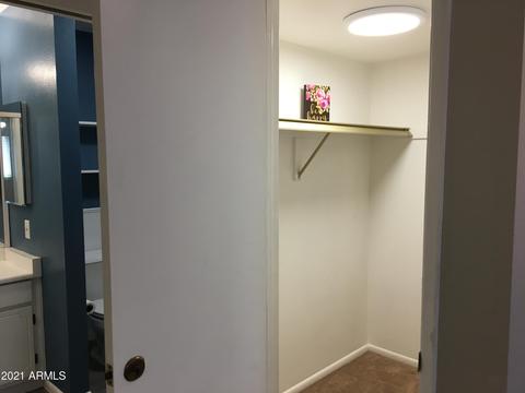 2153 E Minton Dr, Tempe, AZ 85282 photo 22