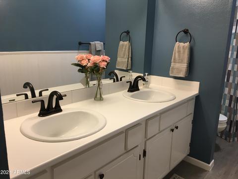 2153 E Minton Dr, Tempe, AZ 85282 photo 28