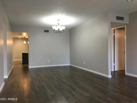 2153 E Minton Dr, Tempe, AZ 85282 photo 7