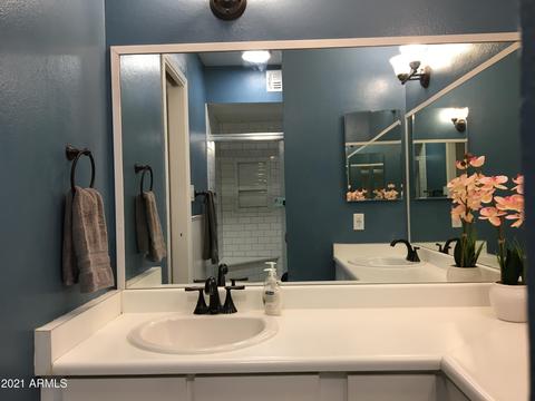 2153 E Minton Dr, Tempe, AZ 85282 photo 23