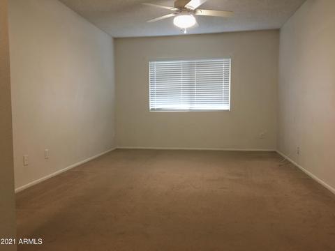 2153 E Minton Dr, Tempe, AZ 85282 photo 17