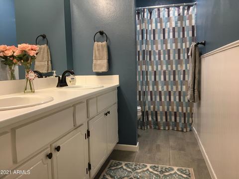 2153 E Minton Dr, Tempe, AZ 85282 photo 27