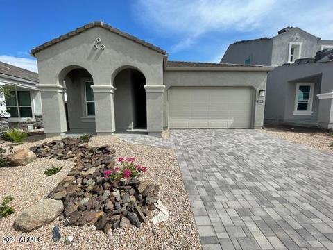 2144 E Park View Ln, Phoenix, AZ 85024 photo 1