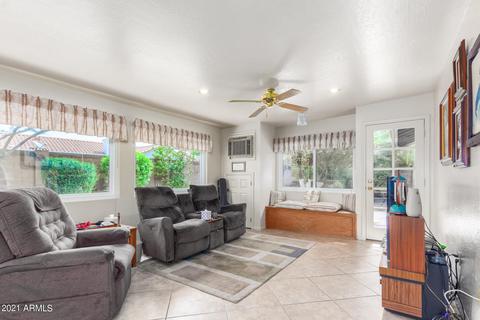 3650 E Dover St, Mesa, AZ 85205 photo 21