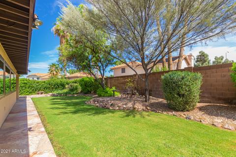 3650 E Dover St, Mesa, AZ 85205 photo 26
