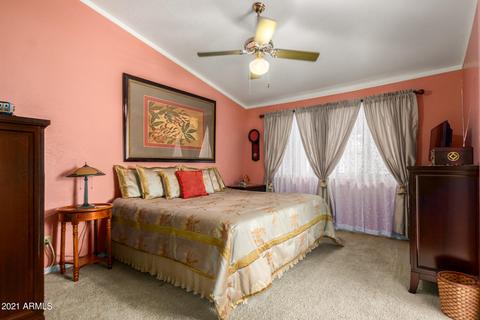 3650 E Dover St, Mesa, AZ 85205 photo 12