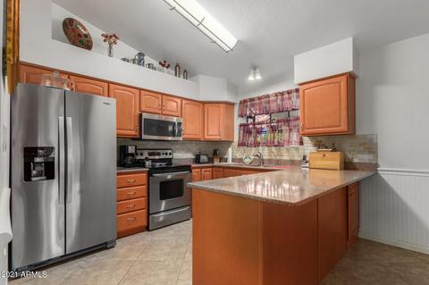 3650 E Dover St, Mesa, AZ 85205 photo 7