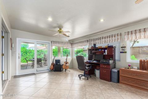 3650 E Dover St, Mesa, AZ 85205 photo 20