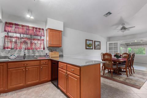 3650 E Dover St, Mesa, AZ 85205 photo 9