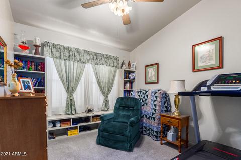 3650 E Dover St, Mesa, AZ 85205 photo 18