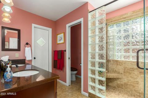 3650 E Dover St, Mesa, AZ 85205 photo 14