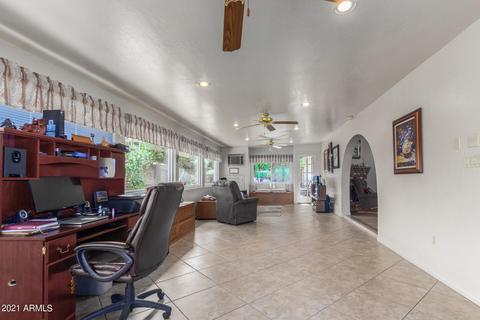 3650 E Dover St, Mesa, AZ 85205 photo 19