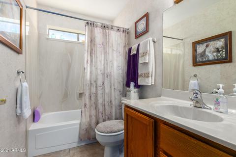3650 E Dover St, Mesa, AZ 85205 photo 17