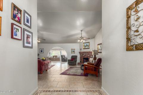 3650 E Dover St, Mesa, AZ 85205 photo 2
