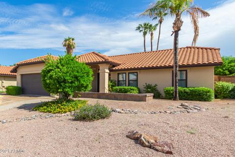 3650 E Dover St, Mesa, AZ 85205 photo 1