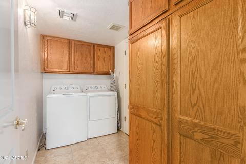 3650 E Dover St, Mesa, AZ 85205 photo 11