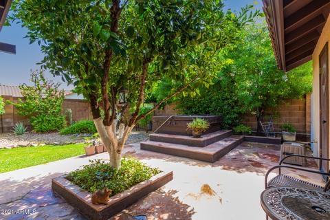 3650 E Dover St, Mesa, AZ 85205 photo 23