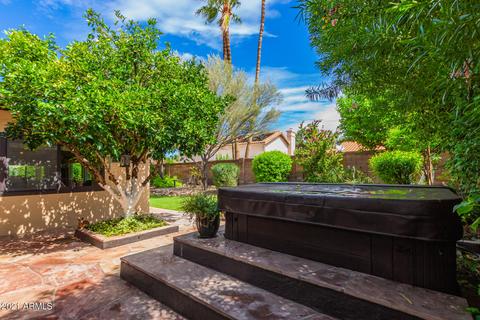 3650 E Dover St, Mesa, AZ 85205 photo 24