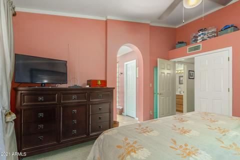 3650 E Dover St, Mesa, AZ 85205 photo 13