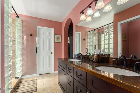 3650 E Dover St, Mesa, AZ 85205 photo 15