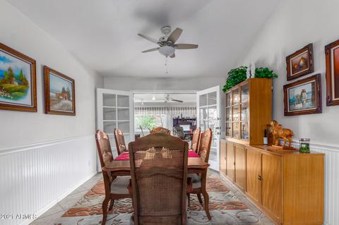 3650 E Dover St, Mesa, AZ 85205 photo 10