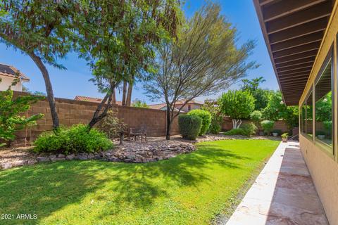 3650 E Dover St, Mesa, AZ 85205 photo 27