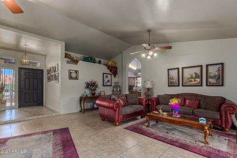 3650 E Dover St, Mesa, AZ 85205 photo 6