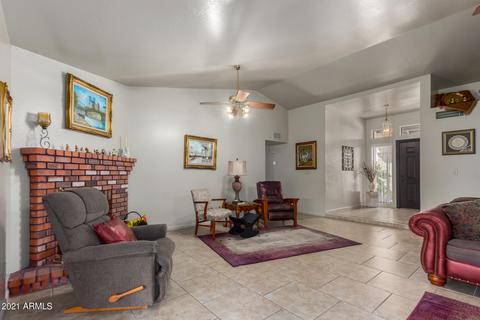 3650 E Dover St, Mesa, AZ 85205 photo 4