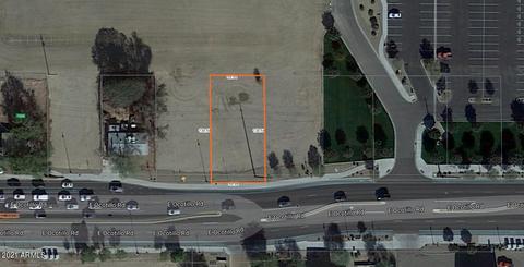 20704 E Ocotillo Rd #5, Queen Creek, AZ 85142
