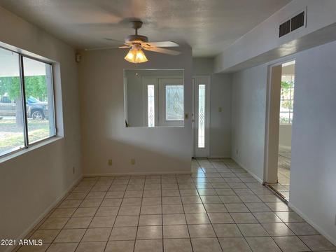 3430 E Flower St, Phoenix, AZ 85018 photo 6