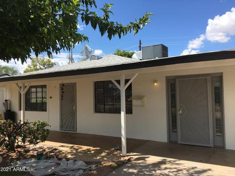 3430 E Flower St, Phoenix, AZ 85018 photo 3